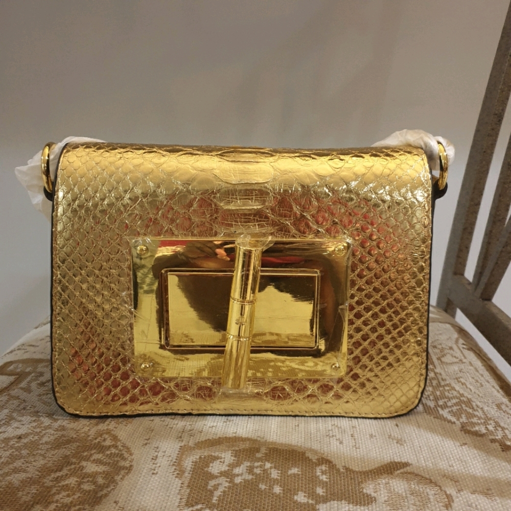 Luxury Designer bag
